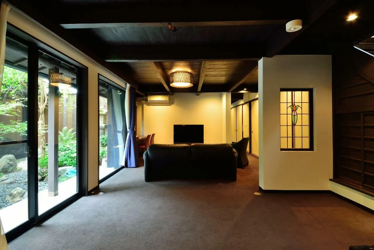 Kyoto - House / Vacation Stay 43217